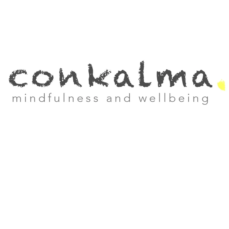 Conkalma Mindfulness, Mindfulness Meditation, Valencia, Spain